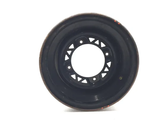 12 Rear Wheel B 2006 Polaris Sportsman 800 Twin EFI 3180 x