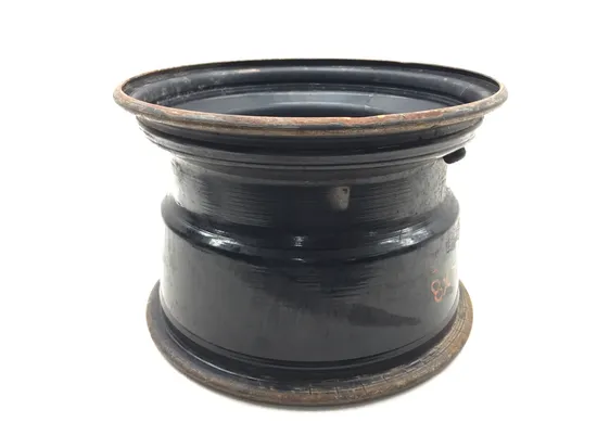 12 Rear Wheel B 2006 Polaris Sportsman 800 Twin EFI 3180 x