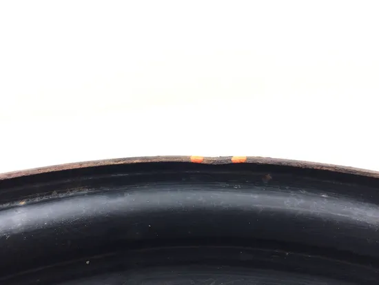 12 Rear Wheel B 2006 Polaris Sportsman 800 Twin EFI 3180 x