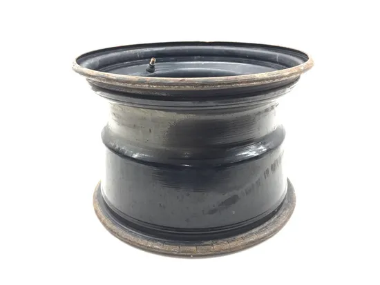 12 Rear Wheel B 2006 Polaris Sportsman 800 Twin EFI 3180 x