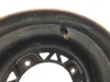 12 Rear Wheel B 2006 Polaris Sportsman 800 Twin EFI 3180 x
