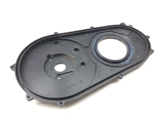 Engine Clutch Cover 2006 Polaris Sportsman 800 Twin EFI 3180 x 4