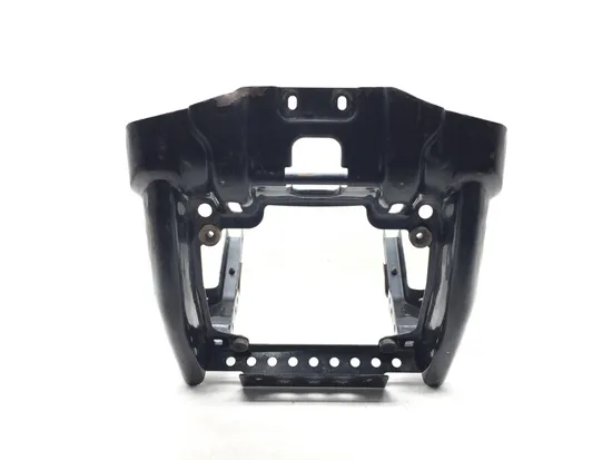 Front Bumper Mount 2006 Polaris Sportsman 800 Twin EFI 3180
