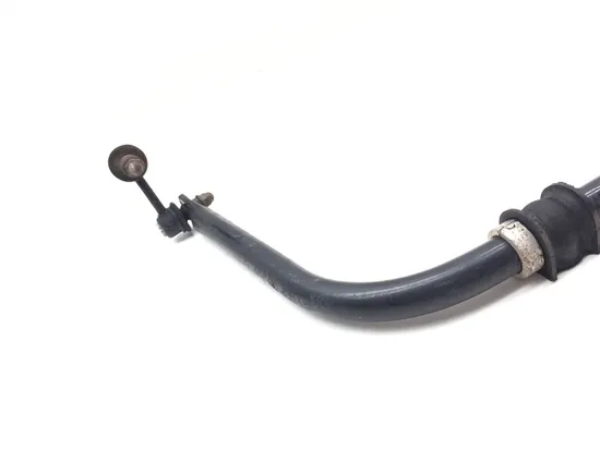 Sway Bar 2016 Honda Pioneer 1000-5 SXS1000M5 Deluxe 3171
