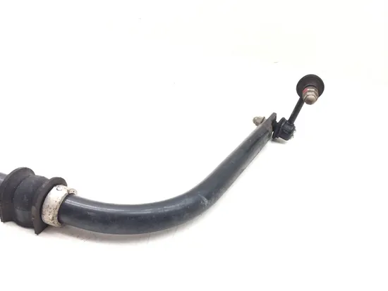 Sway Bar 2016 Honda Pioneer 1000-5 SXS1000M5 Deluxe 3171