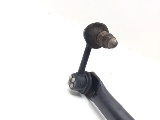 Sway Bar 2016 Honda Pioneer 1000-5 SXS1000M5 Deluxe 3171