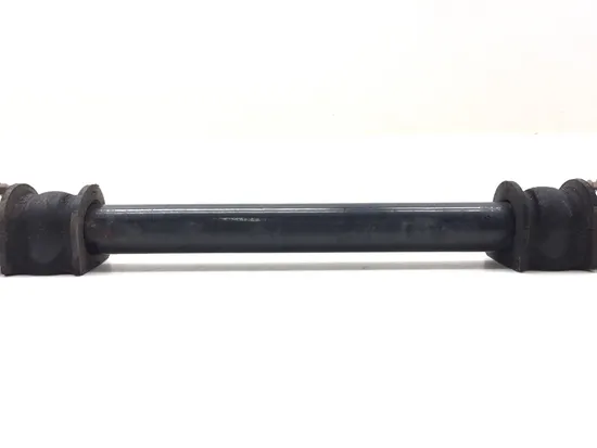 Sway Bar 2016 Honda Pioneer 1000-5 SXS1000M5 Deluxe 3171