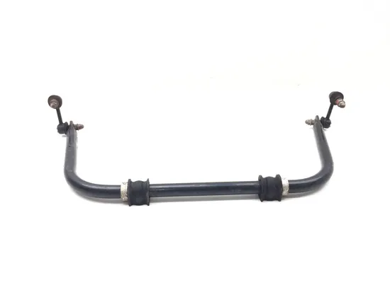 Sway Bar 2016 Honda Pioneer 1000-5 SXS1000M5 Deluxe 3171