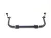 Sway Bar 2016 Honda Pioneer 1000-5 SXS1000M5 Deluxe 3171