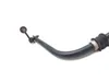 Sway Bar 2016 Honda Pioneer 1000-5 SXS1000M5 Deluxe 3171