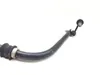 Sway Bar 2016 Honda Pioneer 1000-5 SXS1000M5 Deluxe 3171