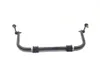 Sway Bar 2016 Honda Pioneer 1000-5 SXS1000M5 Deluxe 3171
