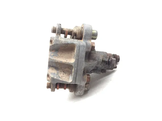 Rear Brake Caliper 2006 Polaris Sportsman 800 Twin EFI 3180