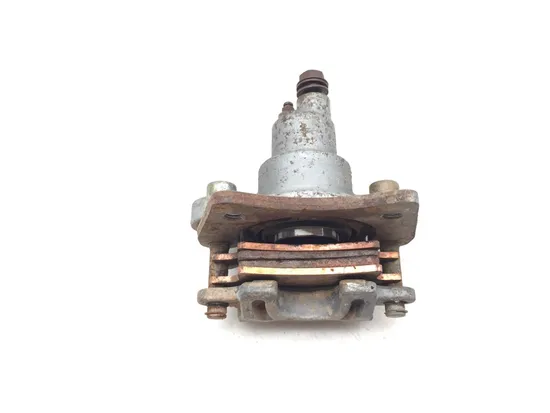 Rear Brake Caliper 2006 Polaris Sportsman 800 Twin EFI 3180