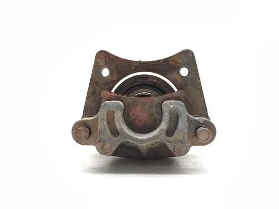 Rear Brake Caliper 2006 Polaris Sportsman 800 Twin EFI 3180