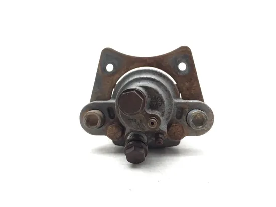 Rear Brake Caliper 2006 Polaris Sportsman 800 Twin EFI 3180