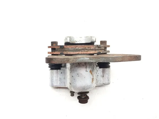 Left Driver Front Brake Caliper 2006 Polaris Sportsman 800 Twin EFI 3180