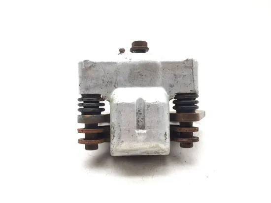 Left Driver Front Brake Caliper 2006 Polaris Sportsman 800 Twin EFI 3180