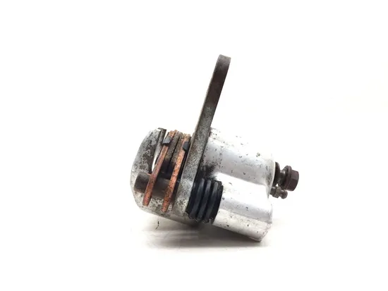 Left Driver Front Brake Caliper 2006 Polaris Sportsman 800 Twin EFI 3180