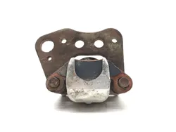 Left Driver Front Brake Caliper 2006 Polaris Sportsman 800 Twin EFI 3180