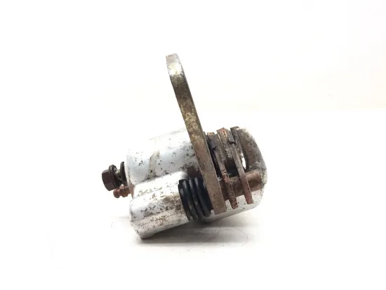 Right Passenger Front Brake Caliper 2006 Polaris Sportsman 800 Twin EFI 3180