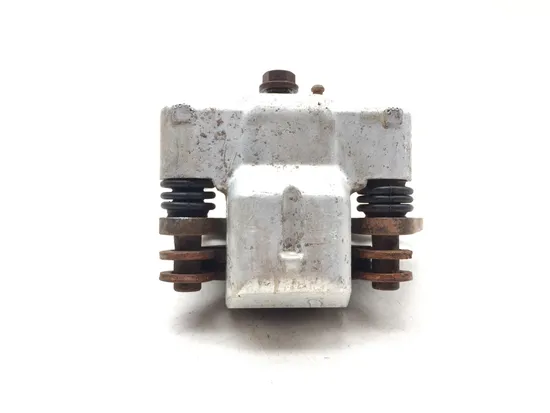 Right Passenger Front Brake Caliper 2006 Polaris Sportsman 800 Twin EFI 3180