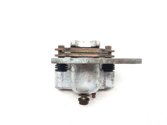 Right Passenger Front Brake Caliper 2006 Polaris Sportsman 800 Twin EFI 3180