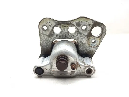Right Passenger Front Brake Caliper 2006 Polaris Sportsman 800 Twin EFI 3180