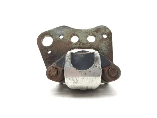 Right Passenger Front Brake Caliper 2006 Polaris Sportsman 800 Twin EFI 3180