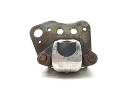 Right Passenger Front Brake Caliper 2006 Polaris Sportsman 800 Twin EFI 3180