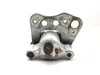 Right Passenger Front Brake Caliper 2006 Polaris Sportsman 800 Twin EFI 3180
