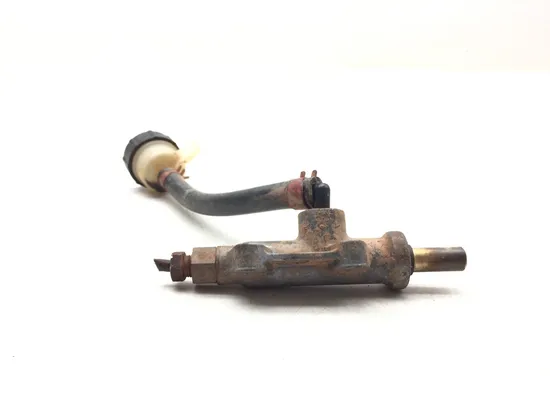 Rear Brake Master Cylinder 2006 Polaris Sportsman 800 Twin EFI 3180