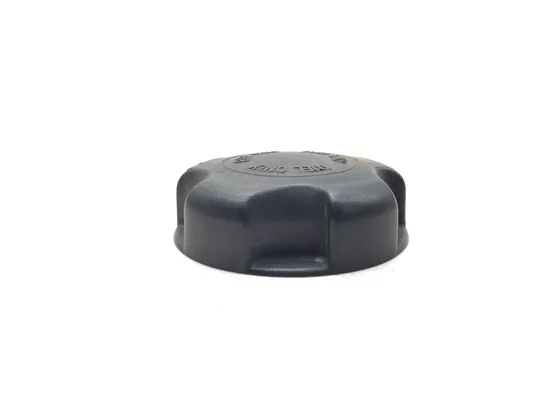 Gas Fuel Tank Cap 2006 Polaris Sportsman 800 Twin EFI 3180