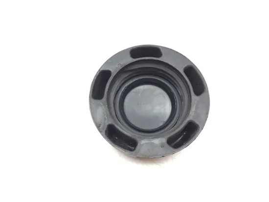 Gas Fuel Tank Cap 2006 Polaris Sportsman 800 Twin EFI 3180