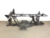 Frame Chassis 2006 Polaris Sportsman 800 Twin EFI 3180