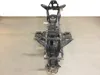Frame Chassis 2006 Polaris Sportsman 800 Twin EFI 3180