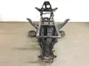 Frame Chassis 2006 Polaris Sportsman 800 Twin EFI 3180