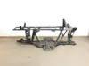 Frame Chassis 2006 Polaris Sportsman 800 Twin EFI 3180