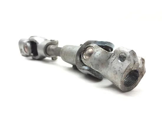 Power Steering Shaft Column 2016 Honda Pioneer 1000-5 SXS1000M5 Deluxe 3171