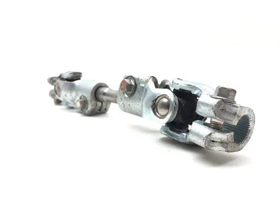 Power Steering Shaft Column 2016 Honda Pioneer 1000-5 SXS1000M5 Deluxe 3171