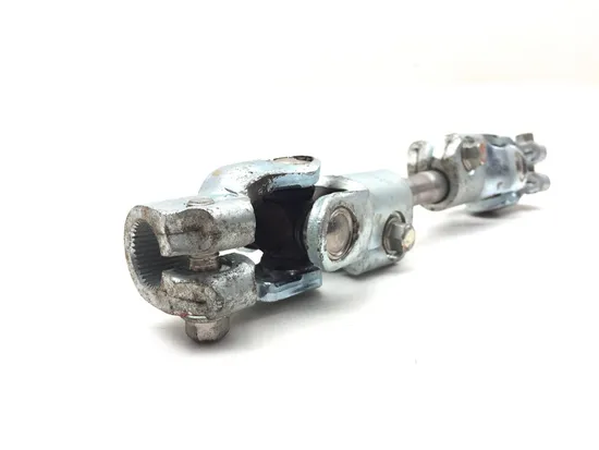 Power Steering Shaft Column 2016 Honda Pioneer 1000-5 SXS1000M5 Deluxe 3171