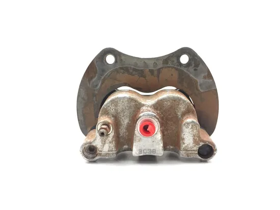 Left Driver Rear Brake Caliper 2017 Polaris RZR XP 1000 Veliocity Blue EPS 3176 3