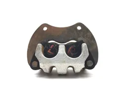 Left Driver Rear Brake Caliper 2017 Polaris RZR XP 1000 Veliocity Blue EPS 3176