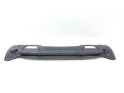 Roof Visor Trim Panel 2017 Polaris RZR XP 1000 Veliocity Blue LE EPS 3176