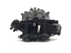 Engine Cylinder Head Complete W Cams Rear 1997 Honda Shadow 1100 VT1100C2 3119