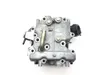 Engine Cylinder Head Complete W Cams Rear 1997 Honda Shadow 1100 VT1100C2 3119