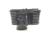 Engine Cylinder Jug W Piston Front 1997 Honda Shadow 1100 VT1100C2 3119 x
