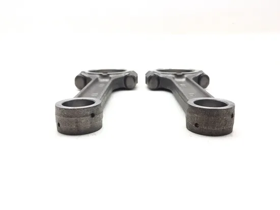 Engine Connecting Rod Set 1997 Honda Shadow 1100 VT1100C2 American Classic 3119