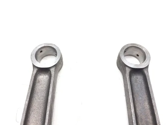 Engine Connecting Rod Set 1997 Honda Shadow 1100 VT1100C2 American Classic 3119