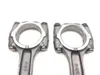 Engine Connecting Rod Set 1997 Honda Shadow 1100 VT1100C2 American Classic 3119